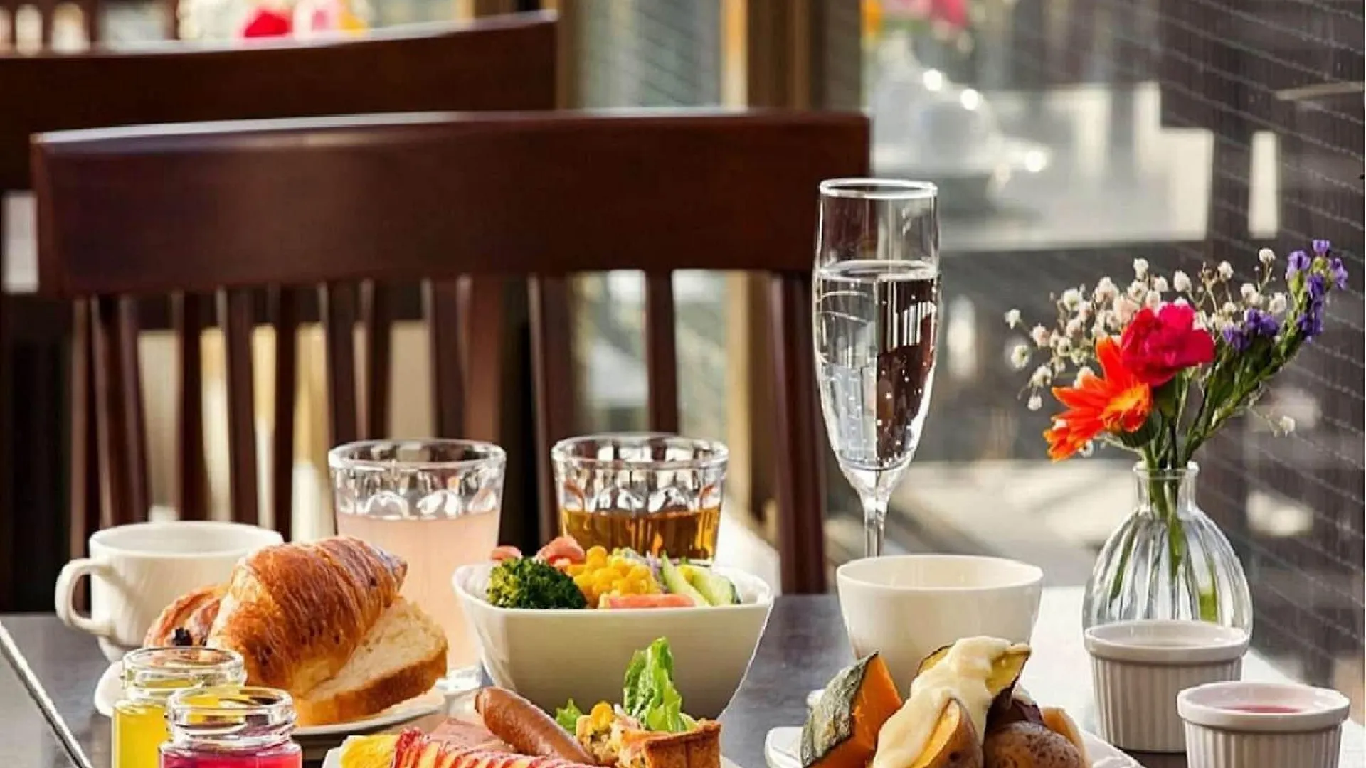 **** Otel La Jolie Motomachi By Wbf Hakodate Japonya