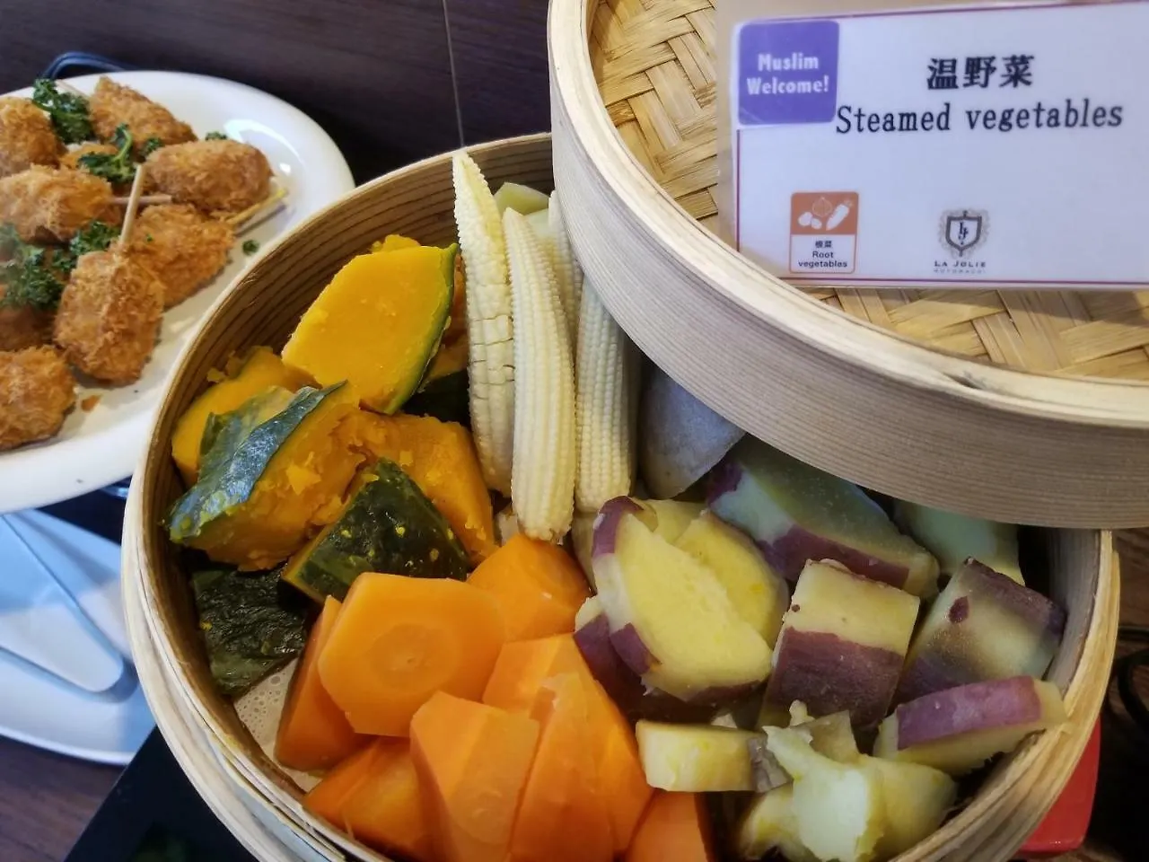 La Jolie Motomachi By Wbf Hakodate Otel