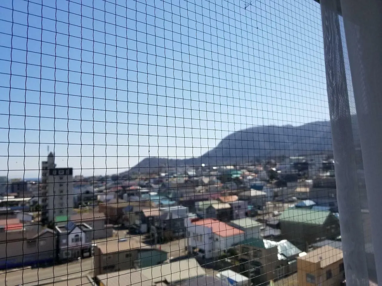 La Jolie Motomachi By Wbf Hakodate Otel